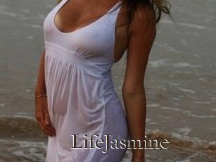 LifeJasmine
