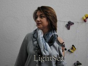 LightSea