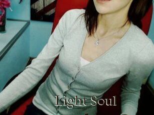 Light_S0ul