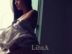 Liha_A