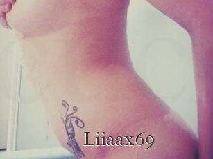 Laeticia