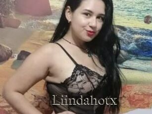 Liindahotx