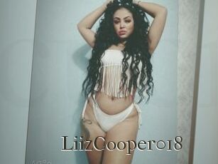 LiizCooper018