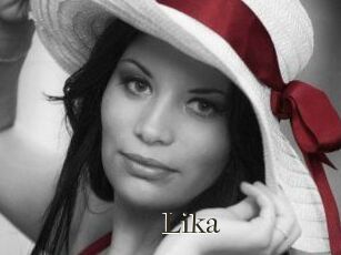 _Lika_