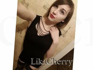 LikaCherry