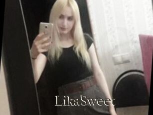 Lika_Sweet