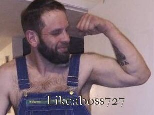 Likeaboss727