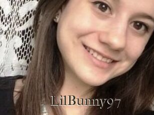 LilBunny97