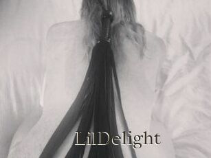 LilDelight