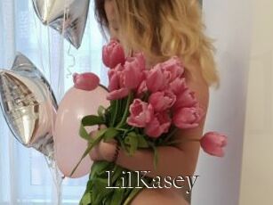 LilKasey