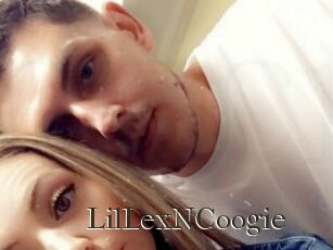 LilLexNCoogie