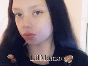 LilMama01