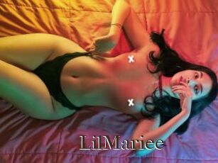 LilMariee