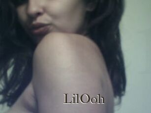 LilOoh