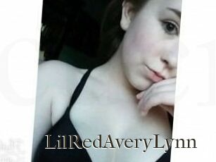 LilRedAveryLynn