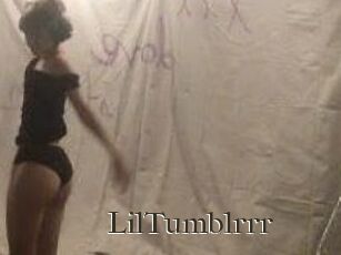 LilTumblrrr