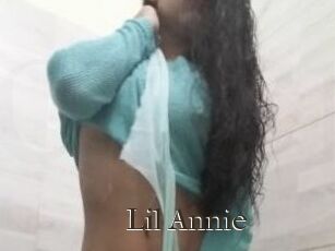 Lil_Annie