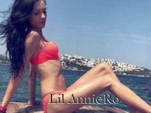 Lil_AnnieRo