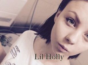 Lil_Holly