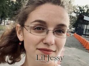 Lil_Jessy