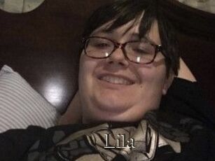 Lila_Williamson