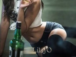 Lila_JO