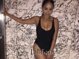 Lila_Jones
