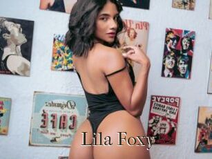 Lila_Foxy