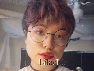 LilacLu