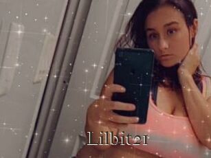 Lilbit21