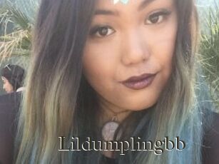 Lildumplingbb