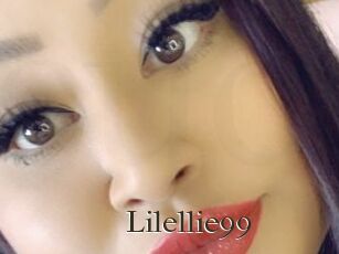 Lilellie99