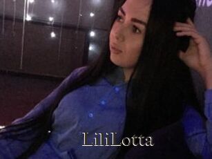LiliLotta