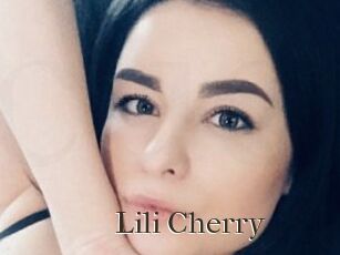 Lili_Cherry
