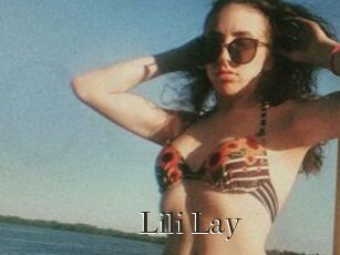 Lili_Lay
