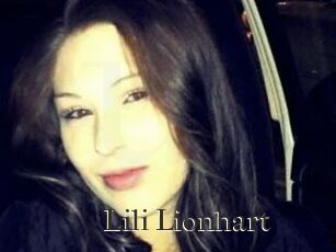 Lili_Lionhart