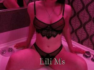 Lili_Ms
