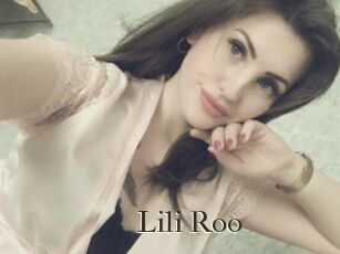 Lili_Roo