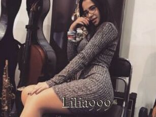Lilia999