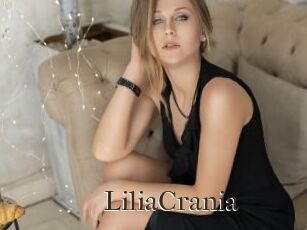 LiliaCrania