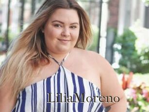 LiliaMoreno