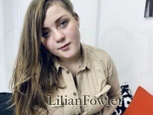 LilianFowler