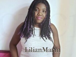 LilianMarin