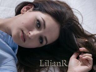 LilianR