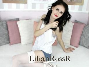 LilianRossR