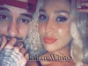 Lilian_White