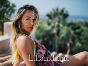 LilianaLima