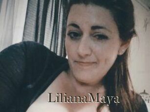 Liliana_Maya
