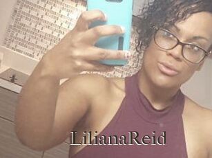 Liliana_Reid