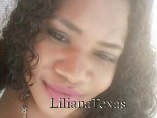 LilianaTexas